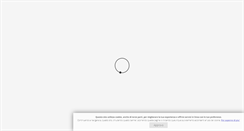 Desktop Screenshot of energytime.it